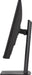 EAN 4948570126279 - iiyama ProLite XB3294UHSCP-B1 pantalla para PC 80 cm (31.5") 3840 x 2160 Pixeles 4K Ultra HD Negro imagen 6