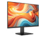 EAN 4711377349284 - MSI Pro MP273 E14A pantalla para PC 68,6 cm (27") 1920 x 1080 Pixeles Full HD LCD Negro imagen 2