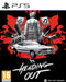 EAN 3760328375682 - Red Art Games Heading Out PS5 Estándar Alemán, Inglés, Español, Francés, Italiano, Polaco, Portugués Play imagen 2