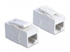 EAN 4043619862993 - DeLOCK 86299 módulo de conector de red imagen 1