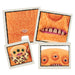 EAN 4894680042278 - ZURU Fuggler 15732 juguete de peluche imagen 9