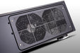 EAN 4710679810041 - Silverstone GD07 HTPC Negro imagen 4