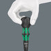 EAN 4013288222671 - Wera 05007900001 destornillador manual Sencillo Destornillador plano imagen 9
