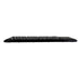 EAN 6940533541967 - UNYKAch 50536 teclado Ratón incluido Oficina USB QWERTY Portugués Negro imagen 4