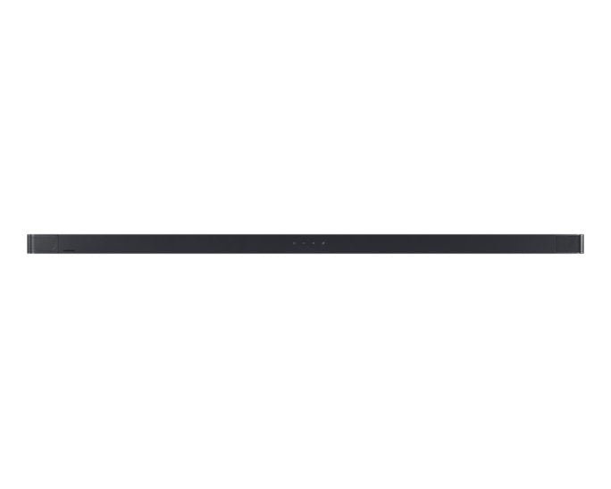 EAN 8806095447704 - Samsung HW-S800D/EN altavoz soundbar Negro 3.1.2 canales imagen 4