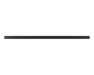 EAN 8806095447704 - Samsung HW-S800D/EN altavoz soundbar Negro 3.1.2 canales imagen 4