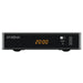 EAN 9120072375743 - Strong SRT 7815 Satélite HD Negro imagen 1