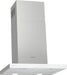 EAN 3838782164507 - Gorenje WHT6SYW De pared Blanco 650 m³/h imagen 1