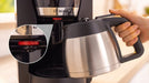 EAN 4242005396931 - Bosch TKA5M253 cafetera eléctrica Manual Cafetera de filtro 1,1 L imagen 3