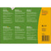 EAN 4010168283463 - HABA 2011844001 imagen 2