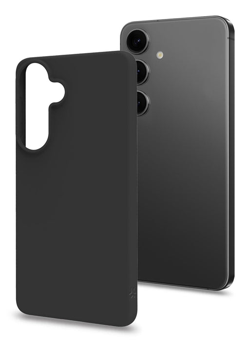 EAN 8021735226215 - Celly CROMO1164BK funda para teléfono móvil 17 cm (6.7") Negro imagen 4