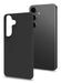 EAN 8021735226215 - Celly CROMO1164BK funda para teléfono móvil 17 cm (6.7") Negro imagen 4