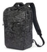 EAN 7640239422247 - DICOTA D32126 mochila Mochila informal Camuflaje Poliéster imagen 2