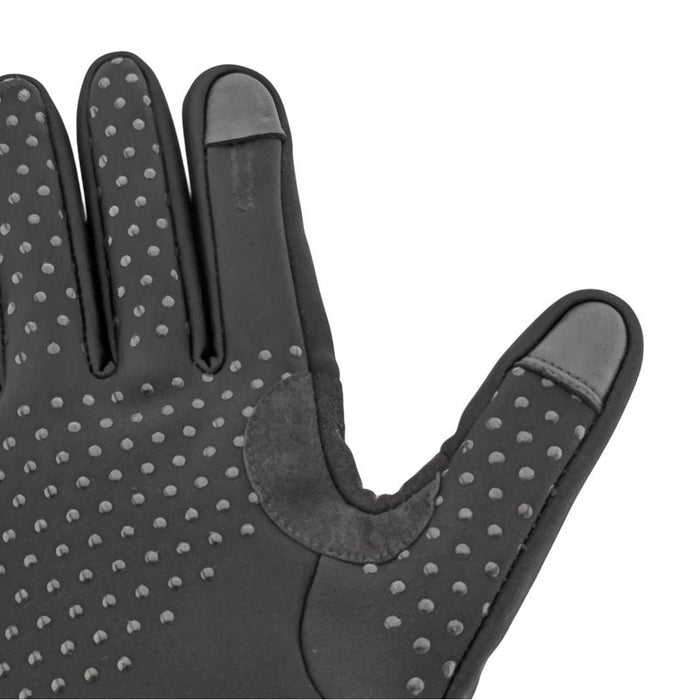 EAN 5908246727543 - Glovii GLWXL guante y accesorio deportivo para mano y brazo imagen 5