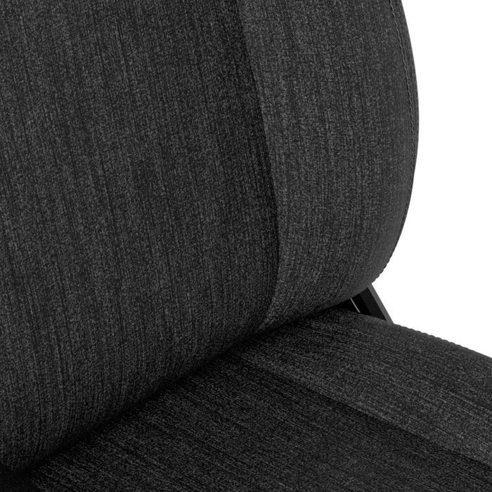 EAN 4251442505226 - noblechairs Icon Silla para videojuegos de PC Asiento acolchado Antracita imagen 3