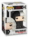EAN 0889698544665 - FUNKO POP! 54466 figura de acción y colleccionable imagen 2