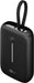 EAN 4040849762512 - Goobay 76251 batería externa Polímero de litio 10000 mAh Negro imagen 1