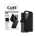 EAN 5715685034077 - PanzerGlass CARE™ by ® Tango 2-in-1 Wallet Case w. Qi Samsung Galaxy S26 Ultra funda para teléfono móvil  imagen 6