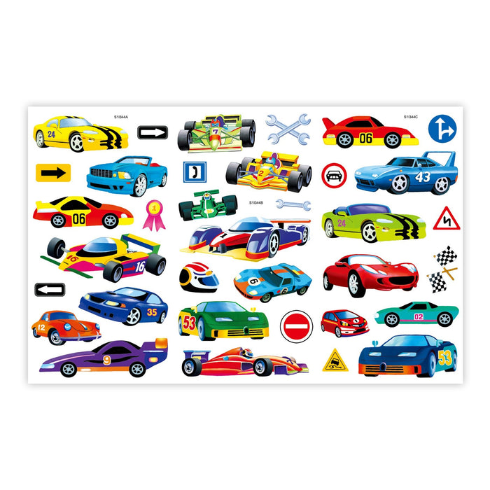 EAN 8711902044925 - Lenco SCD-24BU kids Portátil Azul imagen 7