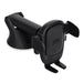 EAN 0852306006985 - iOttie Easy One Touch 6 Soporte pasivo Teléfono móvil/smartphone Negro imagen 5