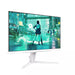 EAN 8721038007756 - Philips 24M2N3201PL/00 pantalla para PC 60,5 cm (23.8") 1920 x 1080 Pixeles Blanco imagen 7
