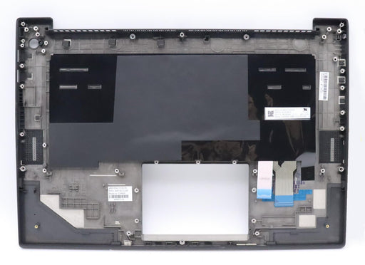 EAN 5704174944850 - Lenovo 5M11D12169 refacción para laptop Cover + keyboard imagen 1