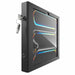 EAN 0810157341273 - Compulocks 13PAPX4B soporte de seguridad para tabletas Negro 33 cm (13") imagen 3