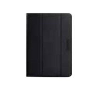 EAN 3567042013193 - Port Designs Noumea II Universal 9/11 27,9 cm (11") Folio Negro imagen 1