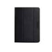 EAN 3567042013193 - Port Designs Noumea II Universal 9/11 27,9 cm (11") Folio Negro imagen 1