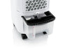 EAN 8590393289653 - Eta 256890000 aire acondicionado portátil 3,5 L 63 dB Blanco imagen 5