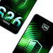 EAN 5903108745178 - 3MK SilverProtection+ Protector de pantalla Samsung 1 pieza(s) imagen 4