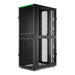 EAN 0731304642183 - APC AR3150B2 armario rack 42U Rack o bastidor independiente Negro imagen 2