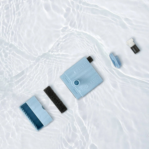 EAN 6975069301846 - PETKIT P4113 UVC accesorio de comedero y bebedero para perro y gato Bomba para bebedero automático imagen 2