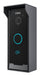 EAN 6937295605358 - Fanvil I60 sistema de intercomunicación de video 2 MP Negro imagen 3