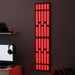 EAN 5056577733563 - Paladone PP13141SW iluminación de pared LED imagen 3