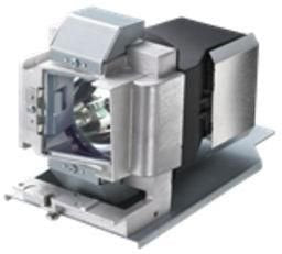 EAN 5706998949479 - CoreParts ML12817 lámpara de proyección 280 W imagen 1