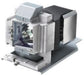 EAN 5706998949479 - CoreParts ML12817 lámpara de proyección 280 W imagen 1