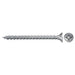 EAN 4048962373509 - Fischer Power-Fast II FPF II CZF 35 mm 50 pieza(s) Tornillo imagen 1
