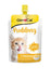 EAN 4002064406527 - Gimcat Pudding classic Gato Premio Leche 150 g imagen 1