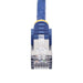 EAN 65030908573 - StarTech.com NLBL-50C-CAT8-PATCH cable de red 0,5 m S/FTP (S-STP) imagen 4
