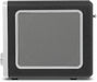 EAN 4019588129511 - TechniSat DIGITRADIO 574 IR Personal Digital Plata imagen 9