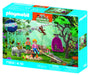EAN 4008789718556 - Playmobil 71855 set de juguetes imagen 7