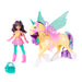 EAN 0681147131187 - 6076941 muñeca imagen 2