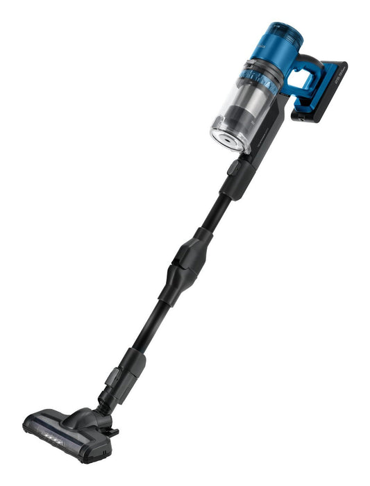 EAN 5906006955793 - Amica VMB Zonda PET 0,3 L Aspiradora cilíndrica Secar 350 W Sin bolsa imagen 3