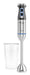 EAN 8435568408401 - Orbegozo BT 3017 0,9 L Batidora de inmersión 1700 W Acero inoxidable, Negro imagen 1
