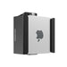 EAN 0810157343451 - Compulocks MMEN24CL caja de seguridad para PC Negro Aluminio 1 pieza(s) imagen 7
