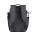 EAN 4260709010380 - Rivacase Aviva 35,6 cm (14") Mochila Gris imagen 4