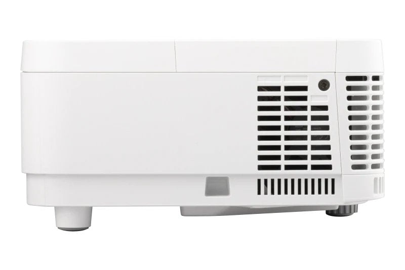 EAN 0766907028744 - Viewsonic PX700HDH videoproyector Proyector de alcance estándar 3700 lúmenes ANSI DMD 1080p (1920x1080) B imagen 11