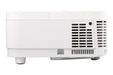 EAN 0766907033700 - Viewsonic PX700HDHE videoproyector Proyector de alcance estándar 3700 lúmenes ANSI DMD 1080p (1920x1080)  imagen 11