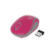 EAN 8716309108584 - Gembird MUSW-3B-01-MX ratón Ambidextro RF inalámbrico 1200 DPI imagen 9